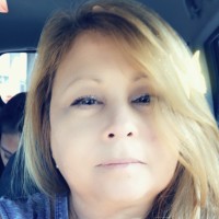 Gidget Antone