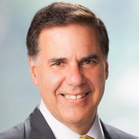Don Costa