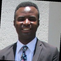 Philip Smith