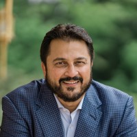 Amit Bhandari