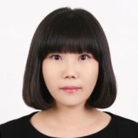 최혜진