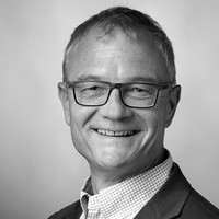 Peter Richter