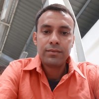 chandra Shekhar Sanwal