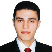 Mahmoud Talaat