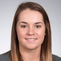Macy Hubbard
