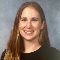 Grace Kelley