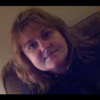 Sherry Schelin