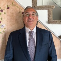 Lou Ressani