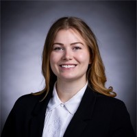 Delaney Penn