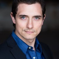 Shane Rhoades