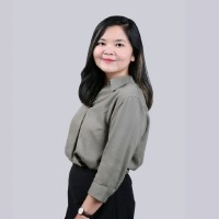 Lita Shiddiqah