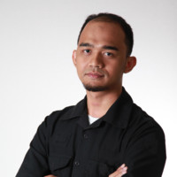Andri Setyawan