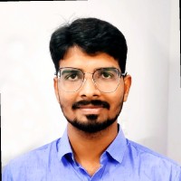 Surya Sanjeev