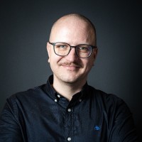 Philipp Abendroth