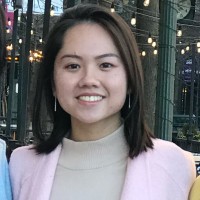 Alexis Doan