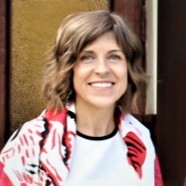 Joan FitzPatrick