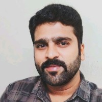 Nantha Kumar