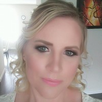 Leah Mann