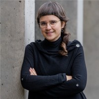 Andrea Graf