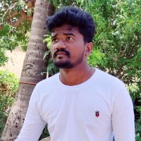 Thangamariappan V