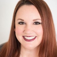 Michelle (Micki) Kohanek