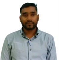 Sameer Khare