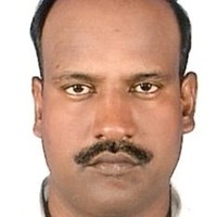 Prasad Deonandan
