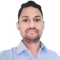 Surendra Singh