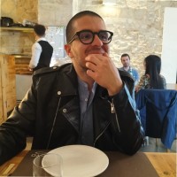 Lorenzo Tedeschi