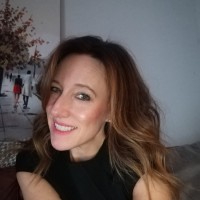 Claire Smith