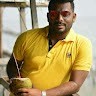 Sandip Mondal