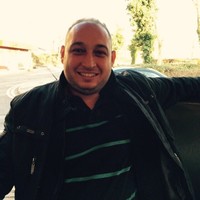 Mohammad Al Lami