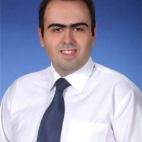 Emre Tüzüner