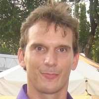 Fabio Da Re