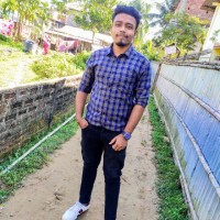 Sanu Paul