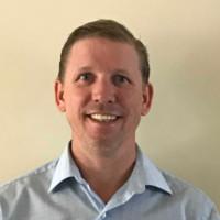Wade Carlsen