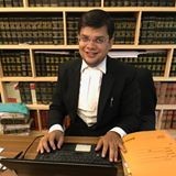 Manish Shukla