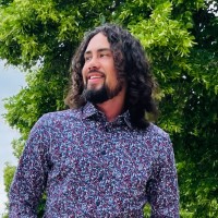 Nicholas Ignacio