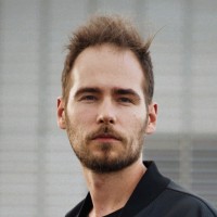 Bartosz Kulczycki
