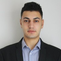 Anas Mahad