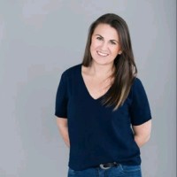 Véronique Péloquin