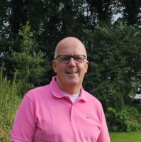 Erik Winkelmann