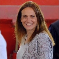 Rachael Chadwick