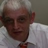 Hugh Mccolgan
