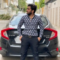 Abdul Ahad Aamir