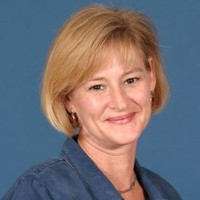 Melanie Constantinides