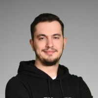 Okan Donmez