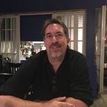 Marc Amyot