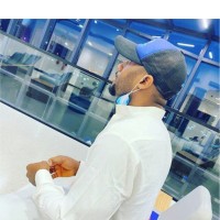 Anthony Chinedu