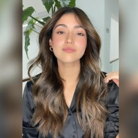 Tatiana Moreno